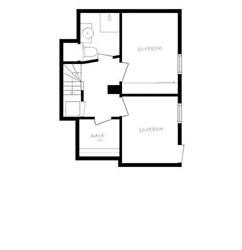 Dinbnb I Luxury Feel 100m From Bryggen Μπέργκεν